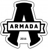 Armada FK